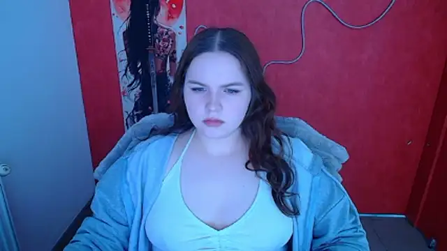 Kitty Mia Kitty online show from 9, 2, 2026