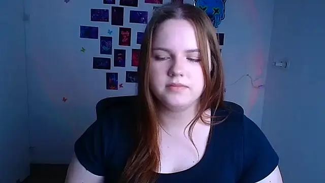 Kitty Mia Kitty online show from 13, 4, 2026