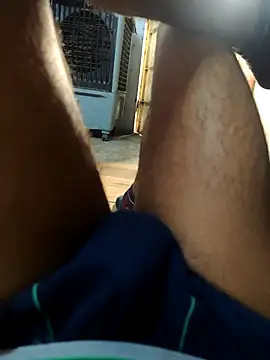 HadDrawers online show from 2, 4, 2026