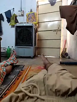 HadDrawers online show from 11, 4, 2026