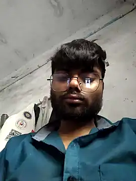 HadDrawers online show from 17, 4, 2026