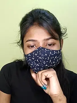 trinasa online show from 26, 2, 2026