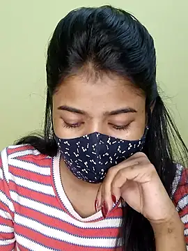 trinasa online show from 5, 3, 2026