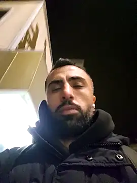 Moh 197 online show from 9, 2, 2026