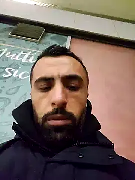 Moh 197 online show from 10, 2, 2026