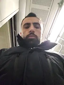 Moh 197 online show from 6, 3, 2026