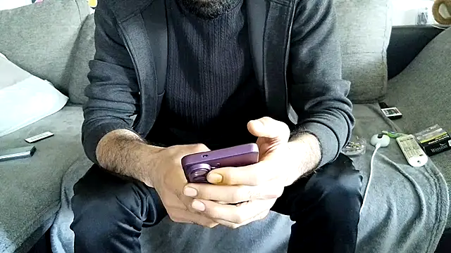 Moh 197 online show from 29, 3, 2026