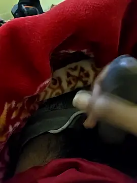 lov my dick online show from 6, 1, 2026