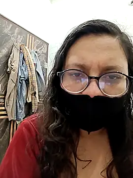 Snapshot of piryasharma005 chatting on 10, 1, 2026 piryasharma005 online show from 10, 1, 2026