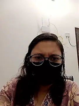 Snapshot of piryasharma005 chatting on 12, 1, 2026 piryasharma005 online show from 12, 1, 2026