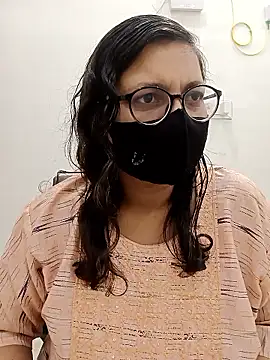 Snapshot of piryasharma005 chatting on 15, 1, 2026 piryasharma005 online show from 15, 1, 2026