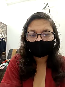 piryasharma005 online show from 17, 1, 2026