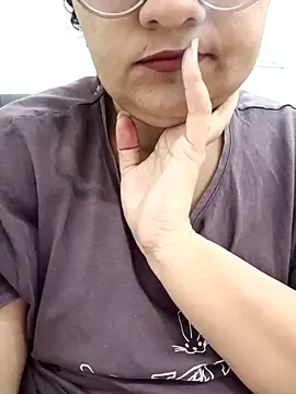 piryasharma005 online show from 13, 2, 2026