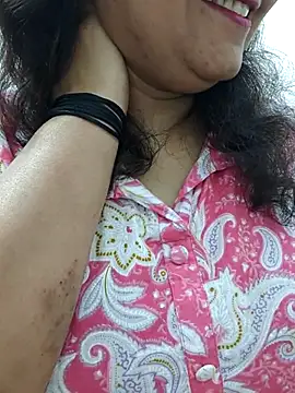 piryasharma005 online show from 2, 3, 2026