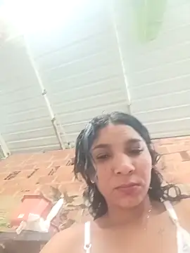 chikivivi- online show from 1, 2, 2026