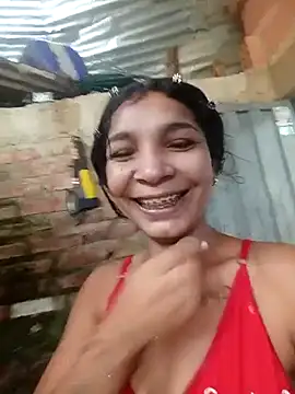 chikivivi- online show from 9, 2, 2026