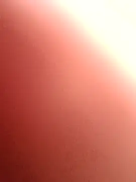 chikivivi- online show from 12, 2, 2026