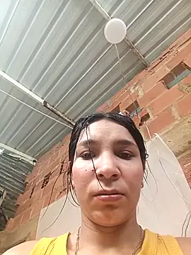 chikivivi- online show from 17, 4, 2026