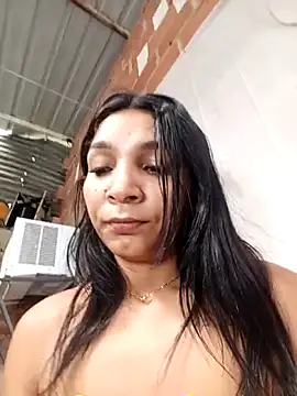Snapshot of chikivivi- chatting on 19, 6, 2026 chikivivi- online show from 19, 6, 2026