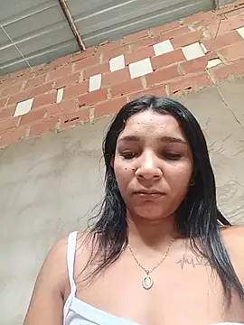 Snapshot of chikivivi- chatting on 28, 6, 2026 chikivivi- online show from 28, 6, 2026
