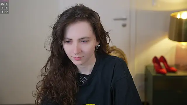 Orly flame online show from 1, 2, 2026