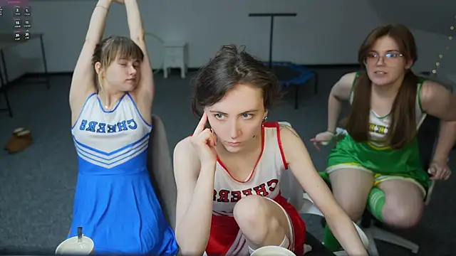 Orly flame online show from 12, 2, 2026