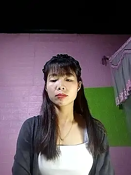 Yaya-827 online show from 12, 1, 2026