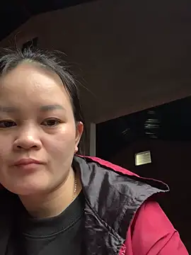 Snapshot of winter_69 chatting on 1, 2, 2026 winter 69 online show from 1, 2, 2026