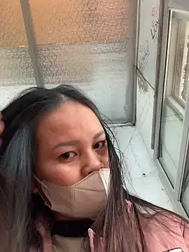 Snapshot of winter_69 chatting on 12, 3, 2026 winter 69 online show from 12, 3, 2026