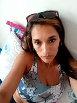 EcoDePiel online show from 11, 1, 2026