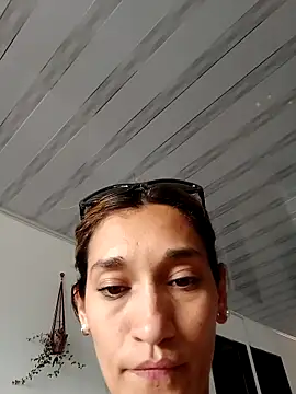 EcoDePiel online show from 14, 2, 2026