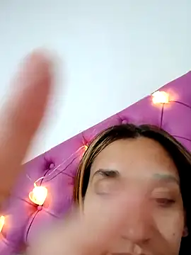 EcoDePiel online show from 16, 2, 2026