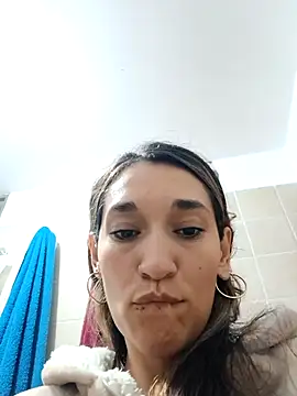 EcoDePiel online show from 20, 4, 2026