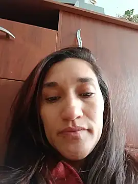 Snapshot of EcoDePiel chatting on 16, 5, 2026 EcoDePiel online show from 16, 5, 2026