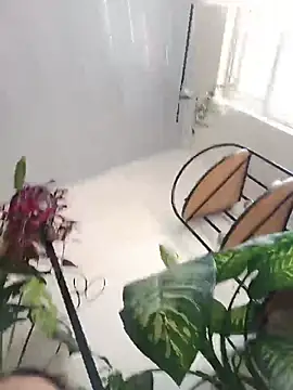 EcoDePiel online show from 2, 8, 2026