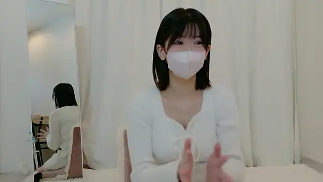 yuruchan  online show from 14, 2, 2026