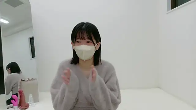 yuruchan  online show from 20, 2, 2026