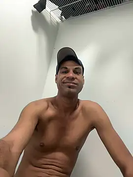 ZF-Athlete online show from 12, 3, 2026