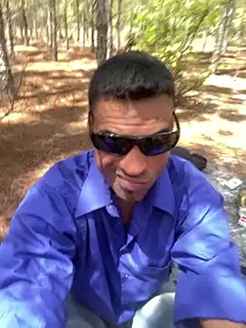 ZF-Athlete online show from 1, 4, 2026