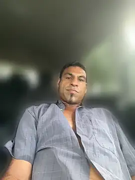 ZF-Athlete online show from 18, 7, 2026
