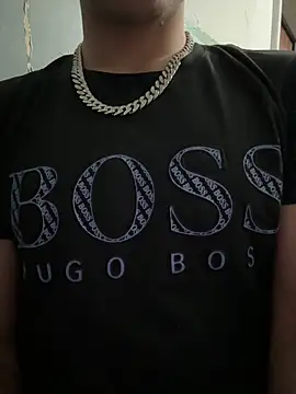 re4lbab1 online show from 12, 4, 2026