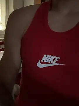 re4lbab1 online show from 14, 4, 2026