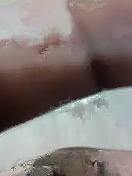 Erode paiyan1 online show from 23, 5, 2026