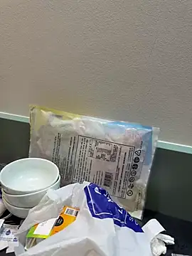 Snapshot of Lol-222 chatting on 6, 1, 2026 Lol-222 online show from 6, 1, 2026