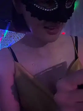 Lol-222 online show from 13, 4, 2026