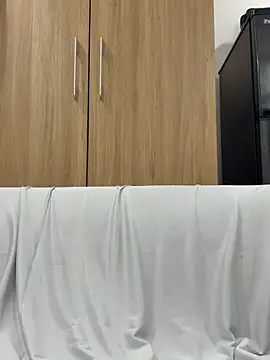 Lol-222 online show from 14, 4, 2026