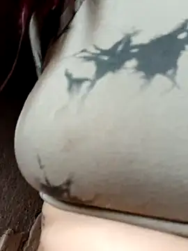 Snapshot of Tamara_gomex chatting on 2, 3, 2026 Tamara gomex online show from 2, 3, 2026