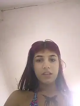 Tamara gomex online show from 17, 4, 2026