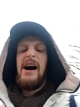 yurii magic online show from 7, 1, 2026