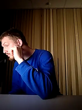 yurii magic online show from 3, 2, 2026